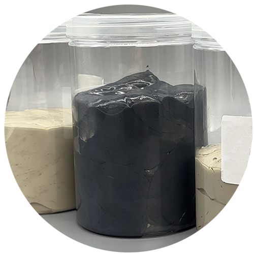 Abrasive Flow Polishing Paste, Fluid Polishing Paste, Non-Fluid Polishing Abrasive, Abrasive Flow Polishing Abrasive, Abrasive Flow Polishing Machine